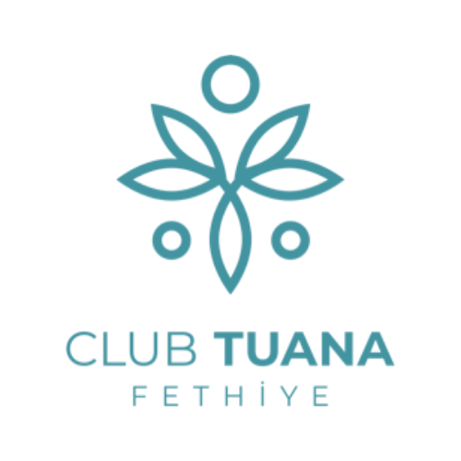 Club Tuana Fethiye 